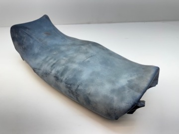 СИДЕНЬЕ ДЛЯ СКАМЕЙКИ KAWASAKI ZX 10 88R