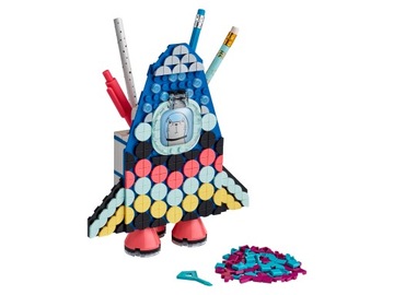 LEGO Dots 41936 Подставка для ручек
