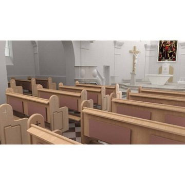 ИНФРАКРАСНЫЙ ПАНЕЛЬНЫЙ ОБОГРЕВАТЕЛЬ ПОТОЛОЧНЫЙ НАСТЕННЫЙ 400ВТ