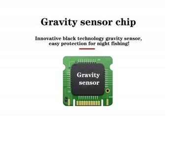 СВЕТЯЩИЙСЯ поплавок – плавучесть 25 г – изменение цвета + две функции 2 батарейки