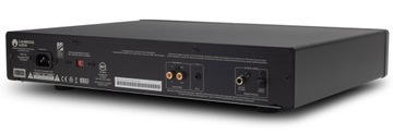 ПРОИГРЫВАТЕЛЬ CAMBRIDGE AUDIO CXC, CD-ТРАНСПОРТ