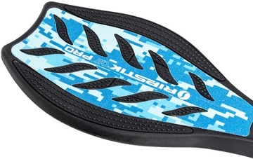 Вейвборд RAZOR RipStik Air Pro Черно-синий