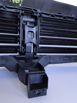 MERCEDES A W177 177 ЖАЛЮЗИ ПНЕВМОРУЛЕВОГО УПРАВЛЕНИЯ