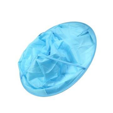 PARASOL FRYZJERSKI SZAL FRYZJERSKI