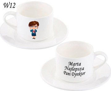 КУБОК ДОКТОРА, МЕДСЕСТРЫ, ПОЛИЦЕЙСКОГО, ПАРИКМАХЕРА