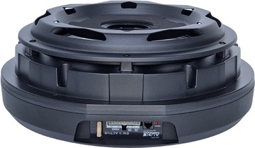 VW Arteon Passat B8 Tiguan 1 2 сабвуфер Аудиосистема SW11ACTIVE Кабели