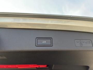 Volkswagen Golf VIII 2026 Volkswagen Golf Variant Life Plus 1.5 eTSI mHEV 11, zdjęcie 27