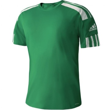 Koszulka adidas Squadra 21 JSY M GN5721 XXL