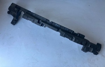 ABSORBÉR NÁRAZNÍKU PŘEDNÍ CITROEN DS5 FACELIFT 9810284780