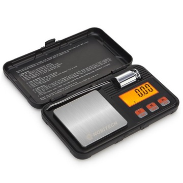 ТОЧНЫЕ ЭЛЕКТРОННЫЕ ЮВЕЛИРНЫЕ ВЕСЫ 200/0,01G