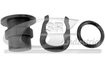 ЗАГЛУШКА ДЛЯ ВОДОПРОВОДА 80738 3RG