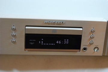 МАРАНЦ CD5003