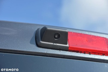 Renault Trafic III Combi 2.0 dCi  150KM 2025 Renault Trafic Renault Trafic Kombi 2.0 L2 Equilibre 2.0 Diesel 150KM, zdjęcie 20