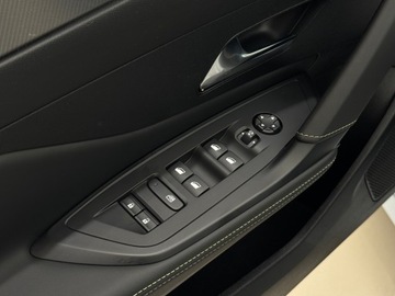 Peugeot 308 III SW 1.2 PureTech 130KM 2024 Peugeot 308 SW GT / CarPlay / 1 właściciel / Salon, zdjęcie 18
