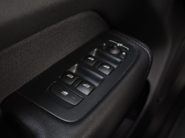 Volvo XC60 II Crossover D4 190KM 2020 Volvo XC60 D4, Salon Polska, Serwis ASO, 187 KM, zdjęcie 16