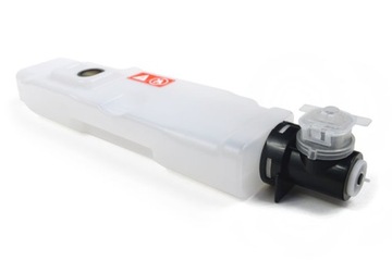 Pojemnik na zużyty toner Kyocera WT-860 WT860 TK6305 TK8305 TK8306 TK8307