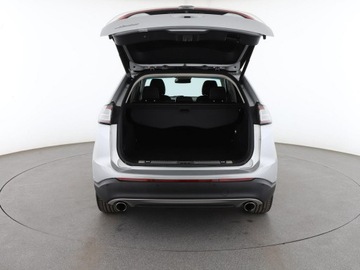 Ford Edge II 2018 Ford EDGE 4x4 automat skóra navi el. sterowane i, zdjęcie 18