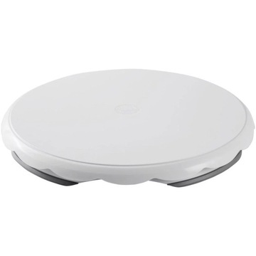 Talerz obrotowy Wilton BASIC 30 cm