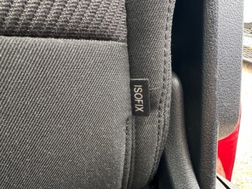 Ford S-Max I Van Facelifting 2.0 Duratorq TDCi DPF 163KM 2013 Ford S-Max 2.0TDCI 163KM/Manula/Xenon/Panorama/, zdjęcie 20