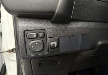 Toyota Auris II Touring Sports Facelifting 1.8 Hybrid 136KM 2016 Toyota Auris 1.8 HYBRYDA 136KM BEZWYPADKOWA kamera gwarancja 1.8, zdjęcie 30