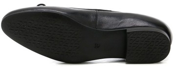 ПРОДАЖА RYŁKO-L1NG0-4JZ черный r39 LUPA2X