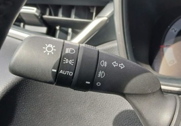 Toyota Corolla XII Sedan Facelifting 1.5 VVT-i 125KM 2024 Toyota Corolla Corolla Comfort Tech FV23 Salon PL ASO Bezwypadkowy, zdjęcie 29