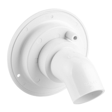 КРЫШКА НАЛИВА ВОДЫ, ЗАПЧАСТИ ДЛЯ АВТОМОБИЛЯ