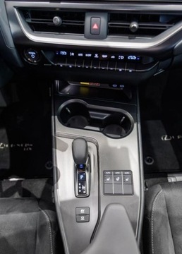 Lexus UX 2024 Lexus UX 300h Business 2.0 Hybryda 152KM, zdjęcie 35