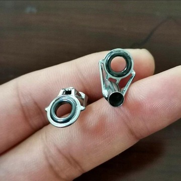 Двойная направляющая S350 Наконечники стержней Ремкомплект