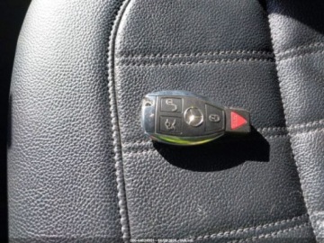 Mercedes GLS X166 2018 Mercedes-Benz GLS 450 4Matic 2018 3.0 Benzyna 362KM, zdjęcie 13