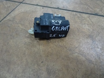 GALANT 2.5 SILNICZEK NAGRZEWNICY MR268261