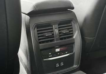 BMW Seria 3 G20-G21 Touring 2.0 320d 190KM 2021 BMW Seria 3 320D xDrive 190KM Luxury Line Panorama Head Up Webasto 2.0, zdjęcie 36