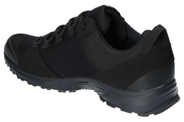 AMERICAN WT17 ADIDASY TREKKINGI PÓŁBUTY MĘSKIE 48