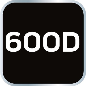 Туристический рюкзак