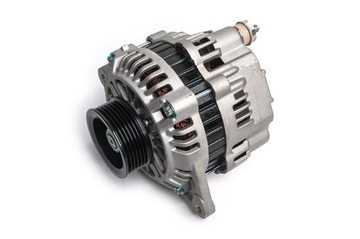 ALTERNATOR MITSUBISHI 1800A007