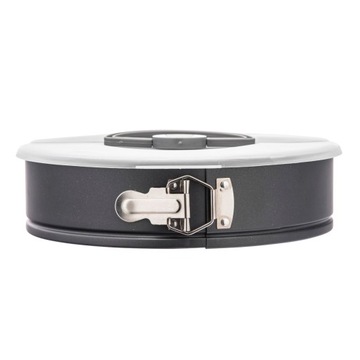 Форма для торта, противень, Altom Design cake, 26 см