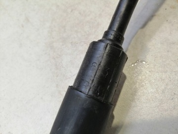 КАБЕЛЬ ПИТАНИЯ VW PASSAT B5 1.8 8D1422893L