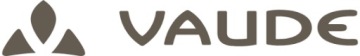 VAUDE TRAILLIGHT Мотоциклетный рюкзак Рюкзак мотоциклетный Объем 10 л