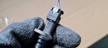 RS5 8W LIFT S5 Датчик температуры плагин 2.9 TFSI 079919523B S4 B9 RS4