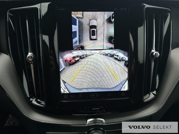 Volvo XC60 II 2025 Volvo XC 60 XC60 B5 B AWD Plus Black Edition aut,, zdjęcie 28