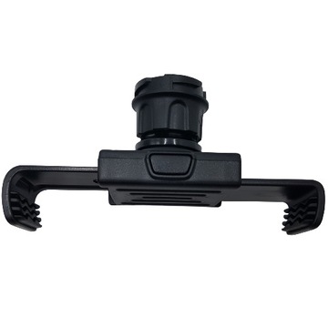 UCHWYT NA TELEFON DUSTER II CLIO IV R&GO