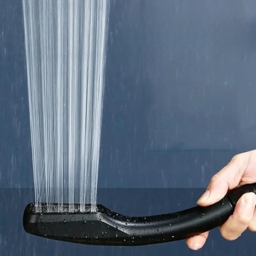 ДУШЕВЫЕ РУЧКИ ECO, СОВРЕМЕННЫЕ, ЭКОНОМИЧНЫЕ