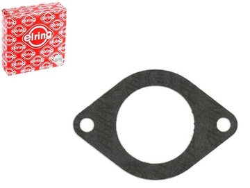 USZCZELKA TERMOSTATU PŁYNU CHŁODZĄCEGO OPEL ASCONA B KADETT B KADETT