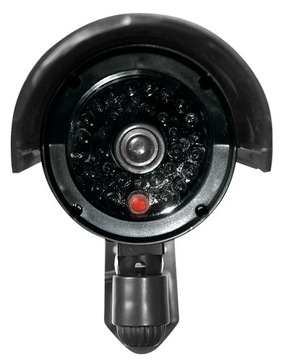 КАМЕРА-ФУНКЦИЯ НА БАТАРЕЕ, ВНЕШНИЙ СВЕТОДИОД