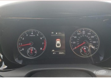 Kia 2023 Kia Inny 2023 KIA K5 GT LINE 1.6 Benzyna 180KM, zdjęcie 7