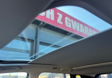 Nissan Qashqai II Crossover 1.6 DIG-T 163KM 2017 Nissan Qashqai 1.6Benz.163KM 6Bieg.Klimatr.Navi Kamera KEY BLUET.LEDY Opla, zdjęcie 14