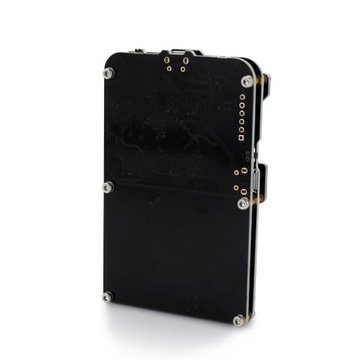 Устройство считывания карт Proxmark3 NFC RFID