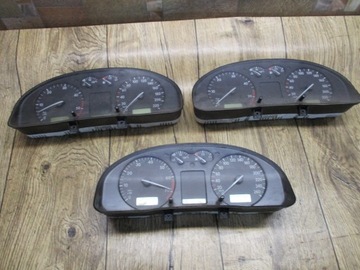 PASSAT B5 1,9TDI LICZNIK 09052069904 09052069902 09051969907 09051969906