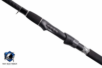 МОГУЧАЯ СПИЧКА 4,5 М 10-50 Г 90% УГЛЕРОДА + БЕСПЛАТНО!