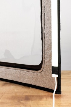 USB-светодиодная панель Wham Bam